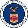 Department of Labor